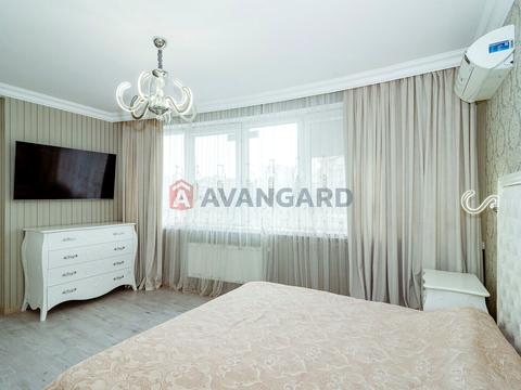 квартира за адресою Вишгородська вул., 45