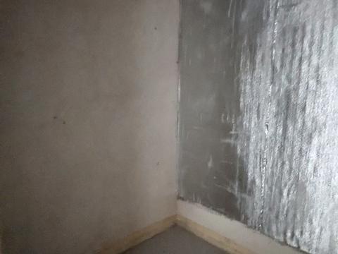 квартира за адресою Юліана Пелеша вул., 6