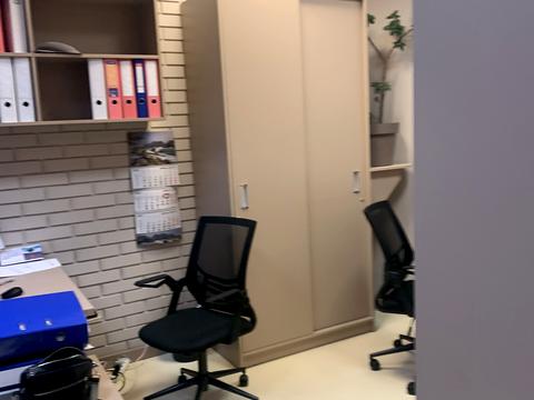 комерційна за адресою Ростиславська вул. (Маршала Рибалка), 7/18