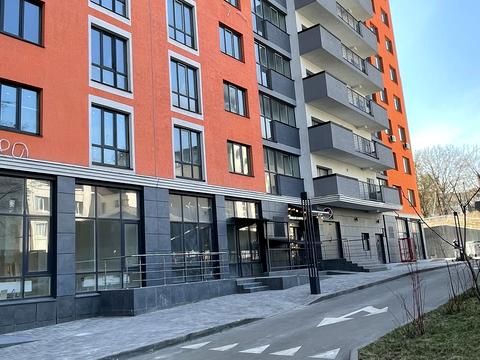 квартира за адресою Загорівська вул. (Багговутівська), 25