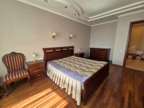 квартира по адресу Евгения Коновальца ул. (Щорса), 36-Б