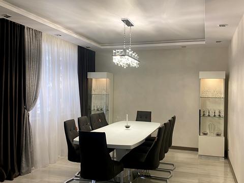 будинок за адресою Втіха вул., 39