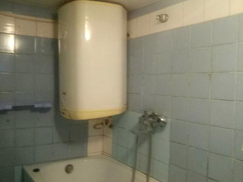 дом по адресу Сельсоветская, 19