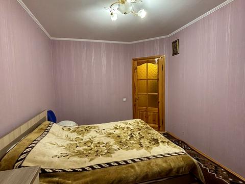 квартира за адресою Проспект миру, 78/5