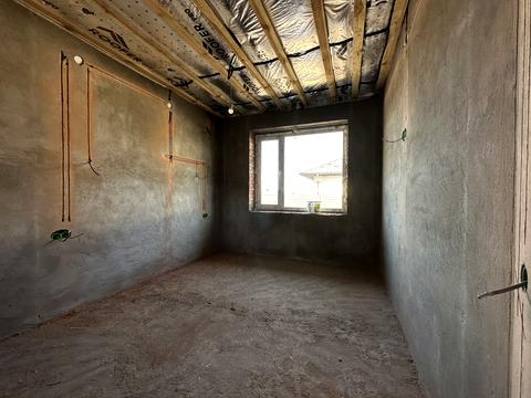 дом по адресу Фортівська, 1