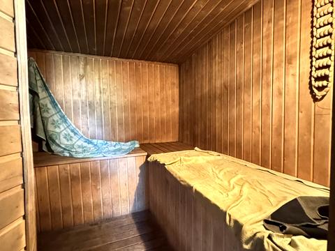 дом по адресу Украинского Возродження ул. (Бударіна)