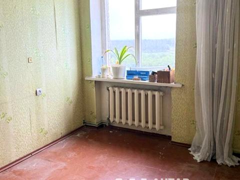квартира за адресою 10-та Лінія вул., 55