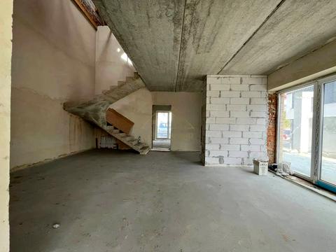 будинок за адресою процюка