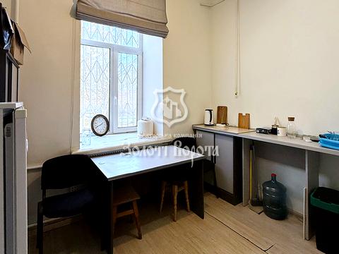 квартира за адресою Петра Болбочана вул. (Командарма Каменєва), 4