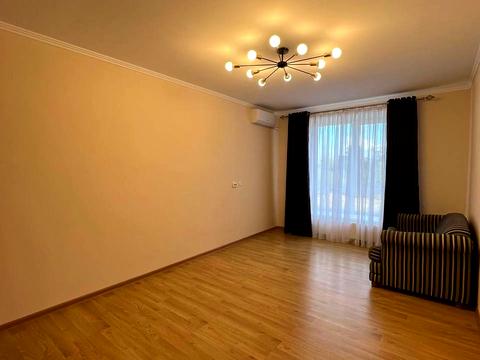 квартира за адресою Героїв Миколаєва вул., 129А