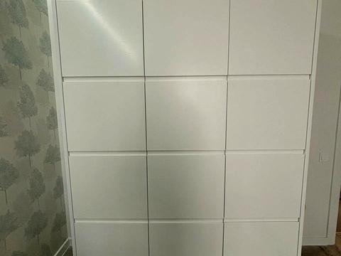 квартира за адресою Гетьмана Мазепи вул., 160а