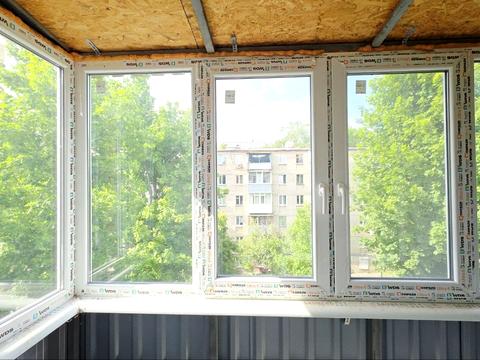 квартира за адресою Олександра Олеся вул., 10
