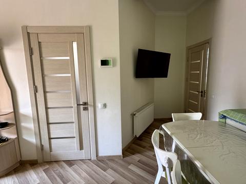 будинок за адресою Політкаторжан вул., 5
