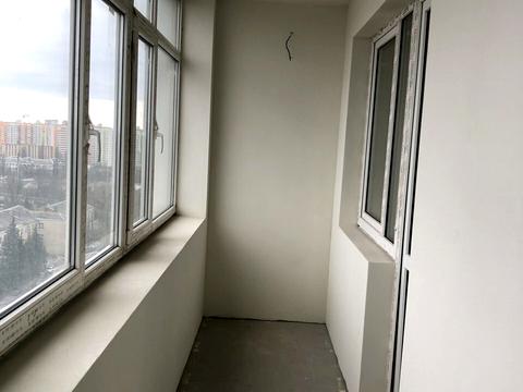 квартира за адресою Берестейський просп. (Перемоги), 55 А