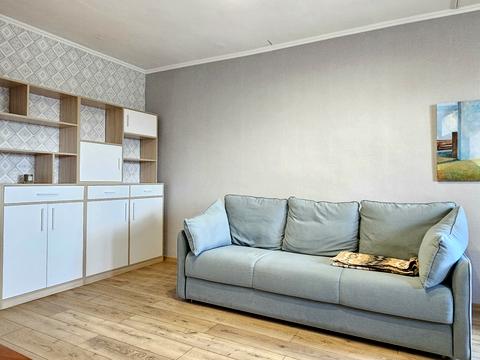 квартира по адресу Киев, Оболонский просп., 27-А