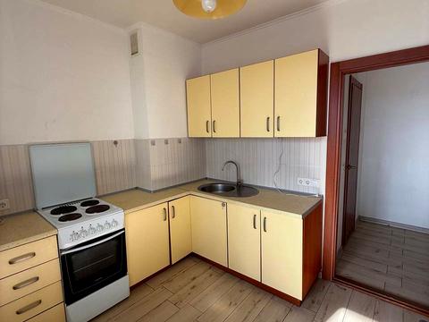 квартира за адресою Григорія Ващенка вул., 1