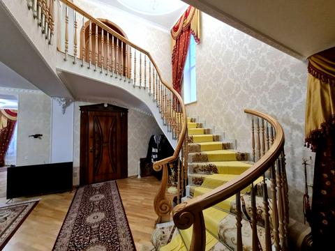 будинок за адресою Садова