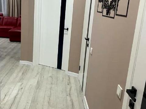 квартира по адресу Львов, Зеленая ул., 10