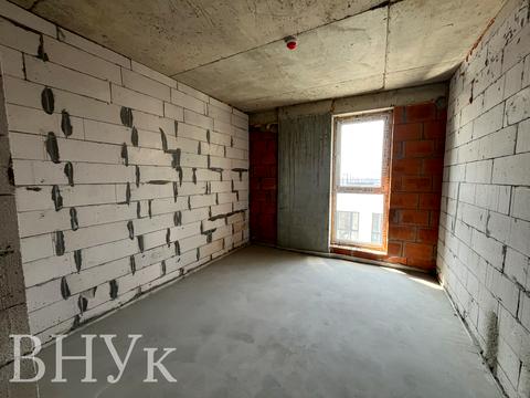 квартира по адресу Митрополита Шептицкого ул., 1