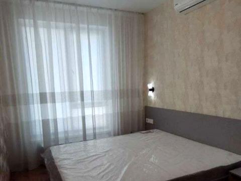 квартира за адресою Марсельська вул., 46/1