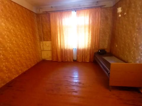 квартира за адресою Володимира Мономаха вул. (Московська), 31