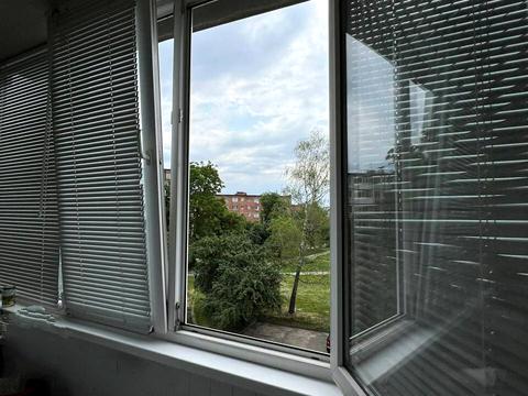 квартира по адресу Ремесленная ул., 6