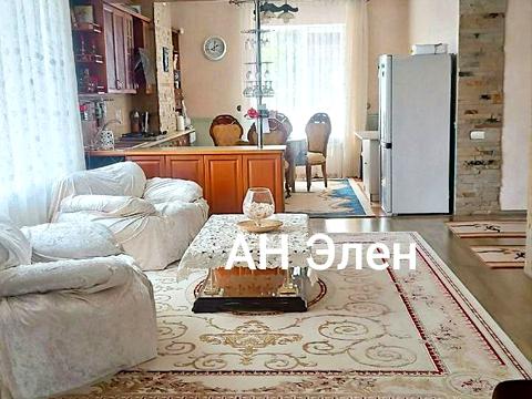 будинок за адресою с. Фонтанка, Хмельницького вул.