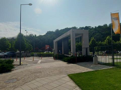 квартира за адресою Столичне шосе, 3