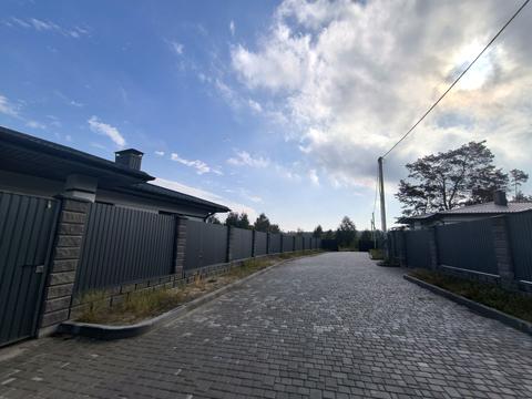 будинок за адресою Котляревського