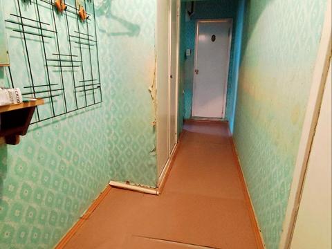 квартира за адресою Архітекторів вул., 22