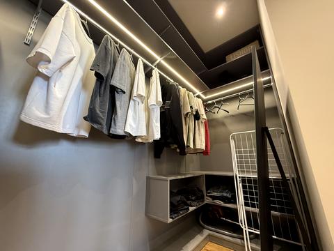 квартира за адресою Саперне Поле вул., 3