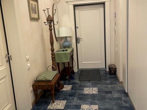 квартира за адресою Назарівська вул. (Вєтрова), 23-А