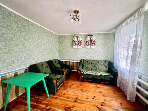 будинок за адресою Невідомого Солдата, 31
