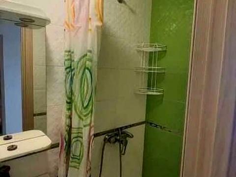 квартира за адресою Козакевича вул., 29