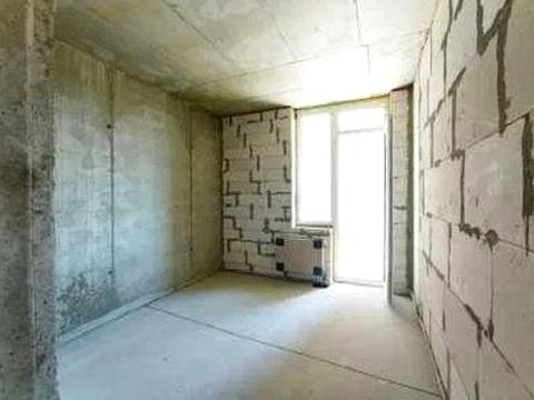 квартира за адресою Прохоровська вул., 40