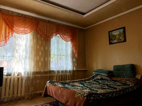 будинок за адресою Сергія Табали "Сєвєра" вул. (Паризької Комуни), 45