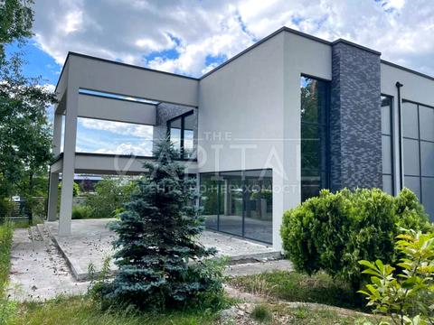 будинок за адресою Лесі Українки