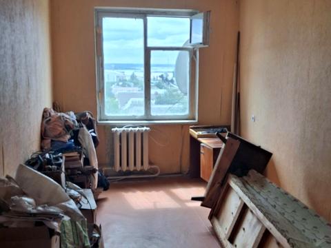 квартира за адресою пер.Полярный, 2