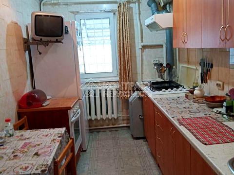 будинок за адресою Доброчинців вул. (Дербентська)