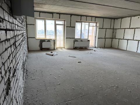 квартира по адресу Херсонская ул., 9-Б
