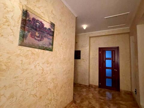 будинок за адресою Центральна вул.