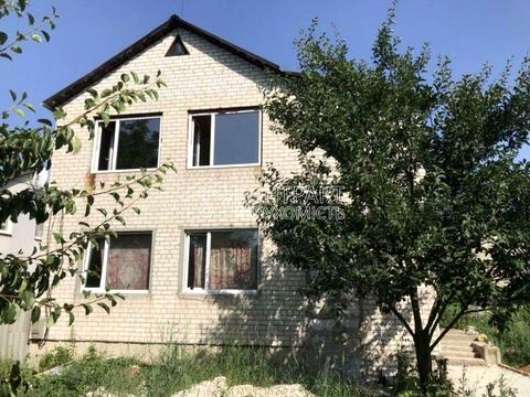 дом по адресу Удянская ул.