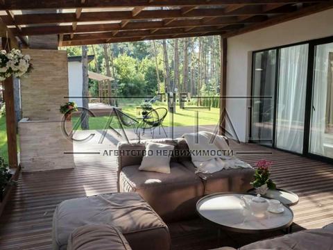 будинок за адресою сагайдачного петра, 50