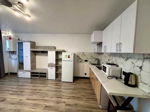 квартира за адресою Степана Бандери вул., 77