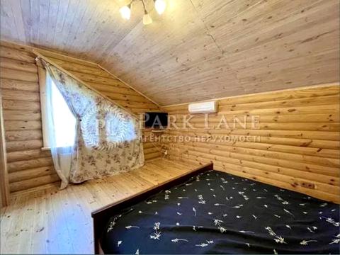 дом по адресу Центральная ул.
