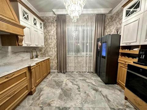 будинок за адресою Айвазовского