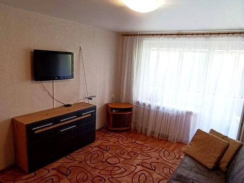 квартира за адресою Запорізьке шосе, 78