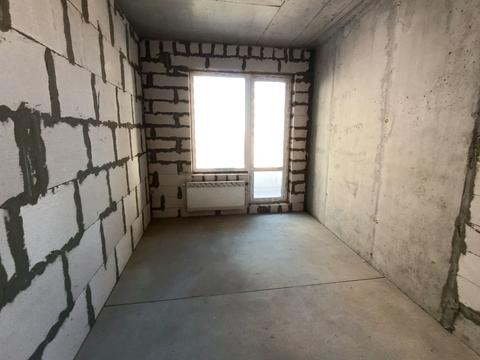 квартира по адресу курортній провулок, 2