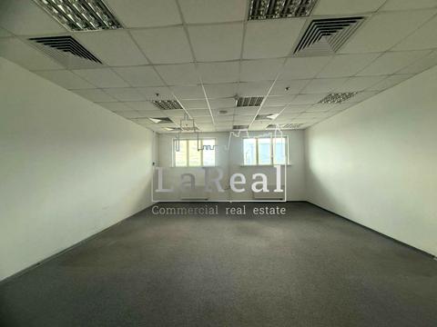 коммерческая по адресу Столичное шоссе, 103