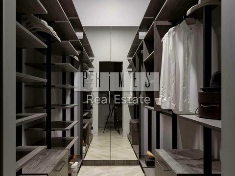 будинок за адресою Лісова вул.